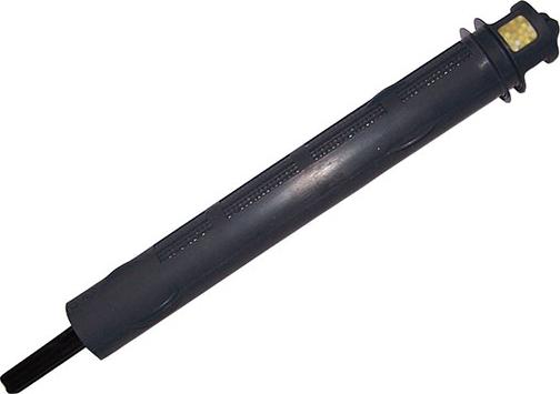 Autoclima 60652330 - Dryer, air conditioning car-mod.net