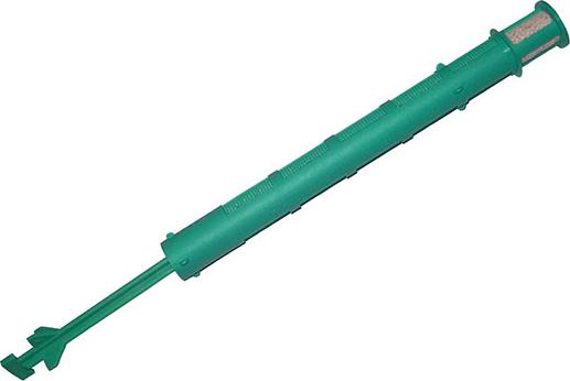 Autoclima 60652331 - Dryer, air conditioning car-mod.net