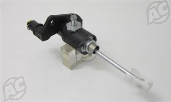 AUTO CYLINDERS CPD.AUD305 - Master Cylinder, clutch car-mod.net