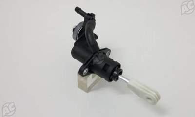 AUTO CYLINDERS CPD.AUD3004 - Master Cylinder, clutch car-mod.net