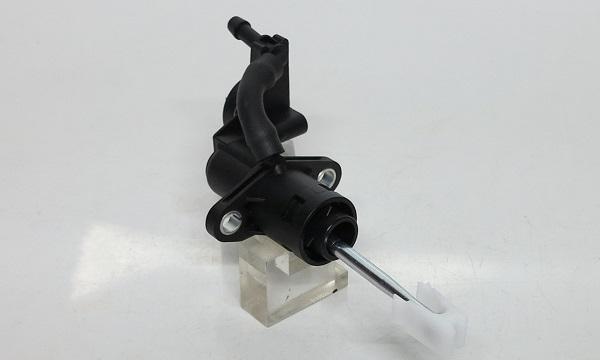 AUTO CYLINDERS CPD.AUD3081 - Master Cylinder, clutch car-mod.net