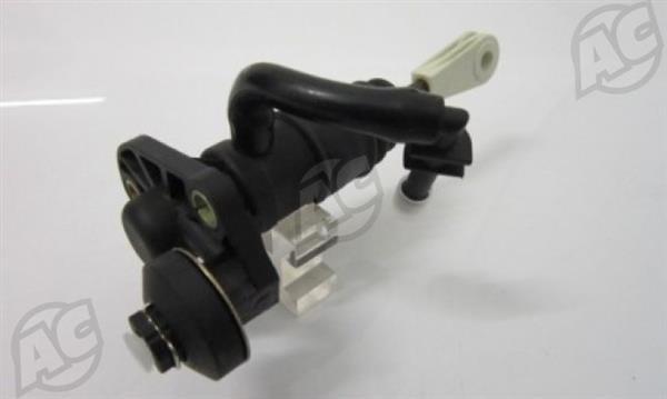 AUTO CYLINDERS CPD.AUD303 - Master Cylinder, clutch car-mod.net