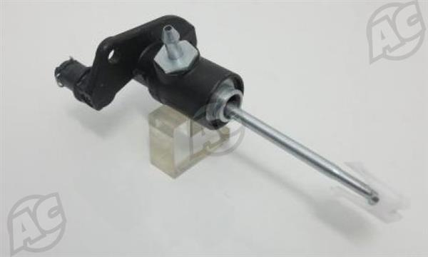 AUTO CYLINDERS CPD.AUD307 - Master Cylinder, clutch car-mod.net