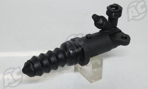 AUTO CYLINDERS CPD.AUD2041 - Slave Cylinder, clutch car-mod.net