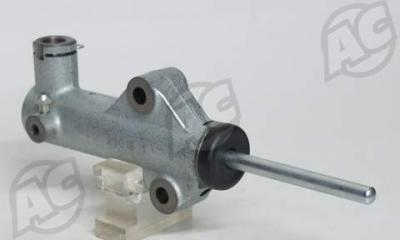 AUTO CYLINDERS CPD.FIA2202 - Slave Cylinder, clutch car-mod.net