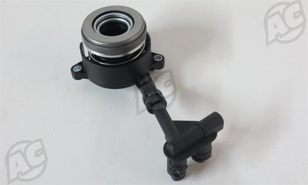 AUTO CYLINDERS CPD.FOR2014C - Central Slave Cylinder, clutch car-mod.net
