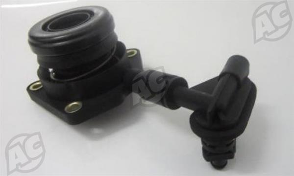 AUTO CYLINDERS CPD.FOR208C - Central Slave Cylinder, clutch car-mod.net