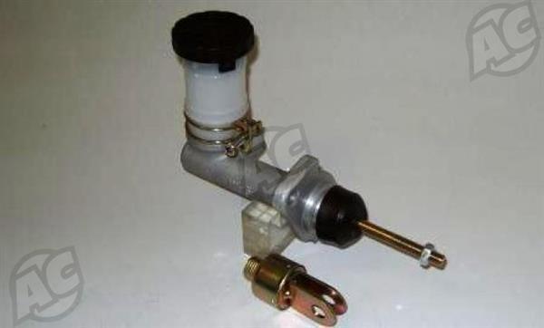 AUTO CYLINDERS CPD.HYU305 - Master Cylinder, clutch car-mod.net