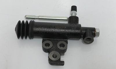 AUTO CYLINDERS CPD.KIA2032 - Slave Cylinder, clutch car-mod.net