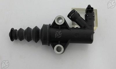 AUTO CYLINDERS CPD.MAH2052 - Slave Cylinder, clutch car-mod.net