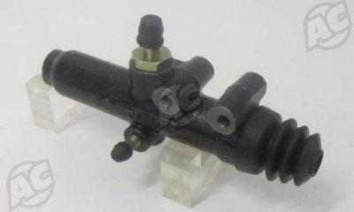 AUTO CYLINDERS CPD.MER305 - Master Cylinder, clutch car-mod.net