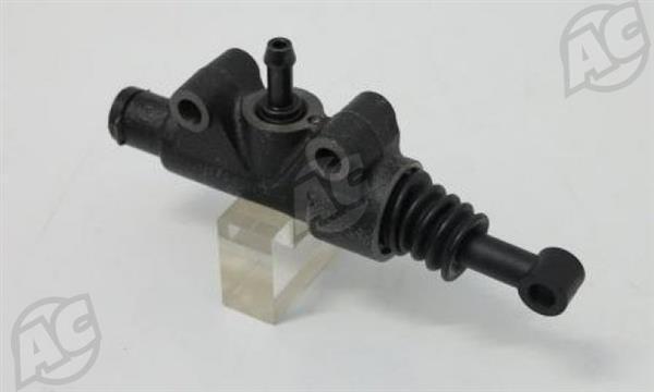 AUTO CYLINDERS CPD.MER316 - Master Cylinder, clutch car-mod.net