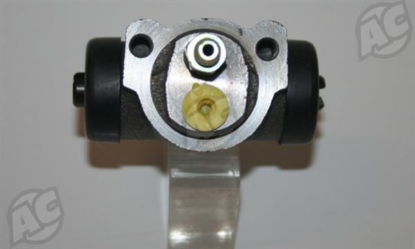 AUTO CYLINDERS CPD.MIT414 - Wheel Brake Cylinder car-mod.net