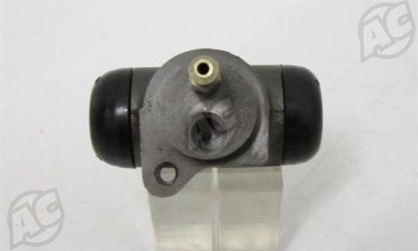 AUTO CYLINDERS CPD.OPE405 - Wheel Brake Cylinder car-mod.net