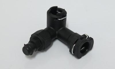 AUTO CYLINDERS CPD.OPE8001 - Clutch Lines car-mod.net