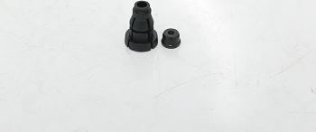 AUTO CYLINDERS CPD.OPE8002 - Clutch Lines car-mod.net
