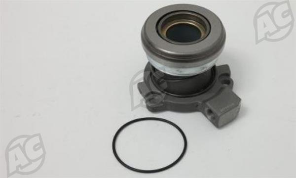 AUTO CYLINDERS CPD.OPE206C - Central Slave Cylinder, clutch car-mod.net