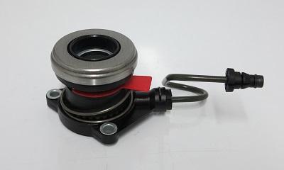 AUTO CYLINDERS CPD.OPE203C - Central Slave Cylinder, clutch car-mod.net