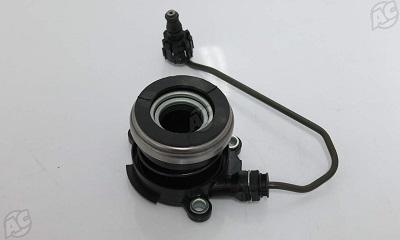 AUTO CYLINDERS CPD.OPE2109C - Central Slave Cylinder, clutch car-mod.net