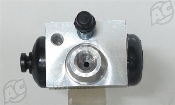 AUTO CYLINDERS CPD.REN4151 - Wheel Brake Cylinder car-mod.net