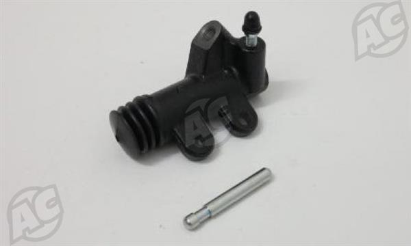 AUTO CYLINDERS CPD.TOY242 - Slave Cylinder, clutch car-mod.net