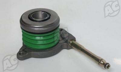 AUTO CYLINDERS CPD.VOL2003C - Central Slave Cylinder, clutch car-mod.net