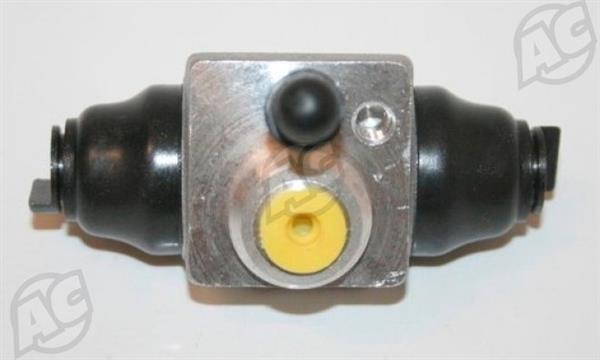 AUTO CYLINDERS CPD.VW401 - Wheel Brake Cylinder car-mod.net