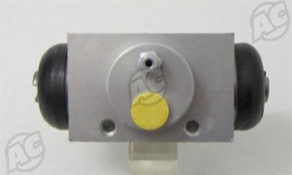 AUTO CYLINDERS CPD.VW415 - Wheel Brake Cylinder car-mod.net