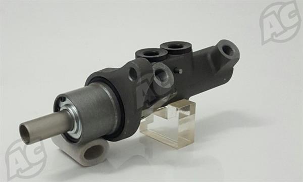 AUTO CYLINDERS CPD.VW115 - Brake Master Cylinder car-mod.net