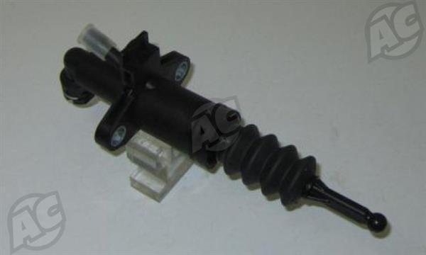 AUTO CYLINDERS CPD.VW309P - Master Cylinder, clutch car-mod.net