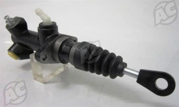 AUTO CYLINDERS CPD.VW304 - Master Cylinder, clutch car-mod.net