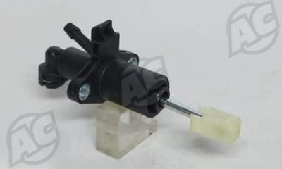 AUTO CYLINDERS CPD.VW305P - Master Cylinder, clutch car-mod.net
