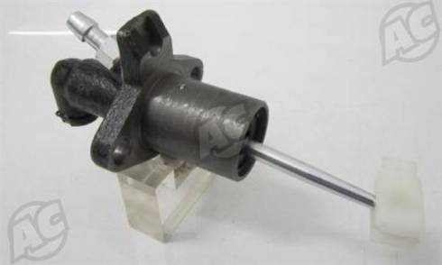 AUTO CYLINDERS CPD.VW305 - Master Cylinder, clutch car-mod.net