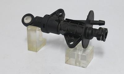 AUTO CYLINDERS CPD.VW3016 - Master Cylinder, clutch car-mod.net