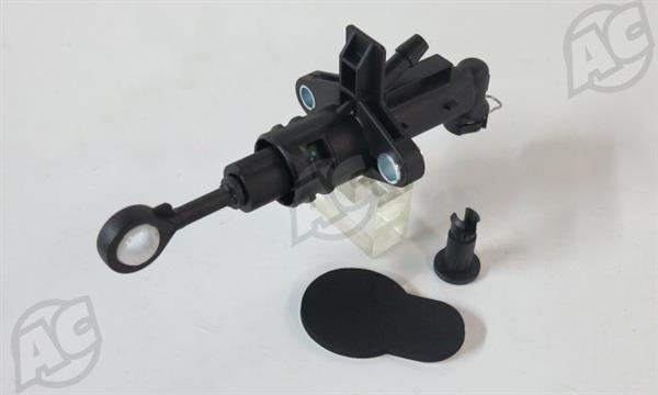 AUTO CYLINDERS CPD.VW3020 - Master Cylinder, clutch car-mod.net
