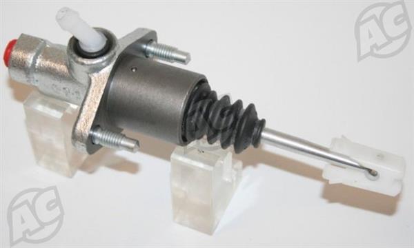 AUTO CYLINDERS CPD.VW302 - Master Cylinder, clutch car-mod.net