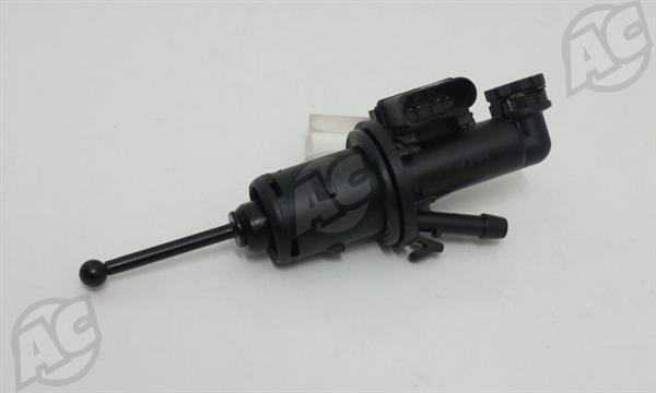 AUTO CYLINDERS CPD.VW307 - Master Cylinder, clutch car-mod.net