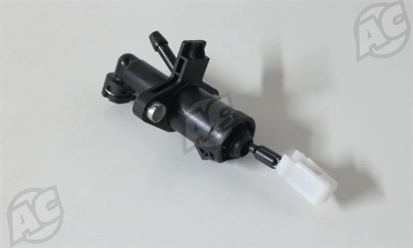 AUTO CYLINDERS CPD.VW317 - Master Cylinder, clutch car-mod.net