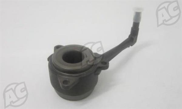 AUTO CYLINDERS CPD.VW209C - Central Slave Cylinder, clutch car-mod.net