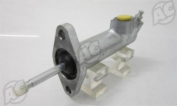 AUTO CYLINDERS CPD.VW204 - Slave Cylinder, clutch car-mod.net