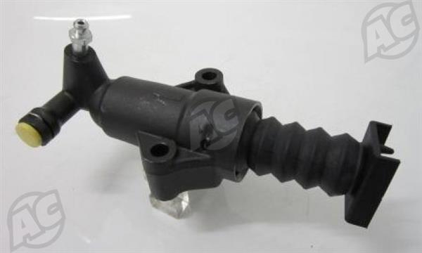 AUTO CYLINDERS CPD.VW205 - Slave Cylinder, clutch car-mod.net