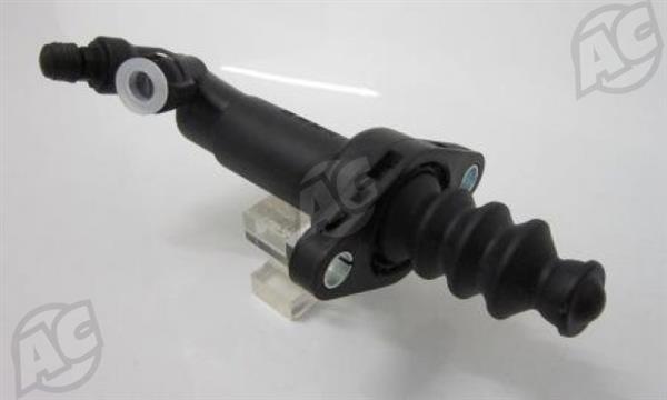 AUTO CYLINDERS CPD.VW206P - Slave Cylinder, clutch car-mod.net