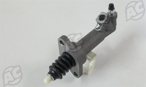 AUTO CYLINDERS CPD.VW2015 - Slave Cylinder, clutch car-mod.net