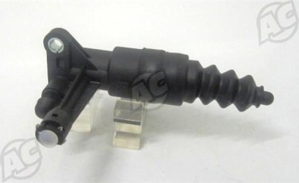 AUTO CYLINDERS CPD.VW203P - Slave Cylinder, clutch car-mod.net