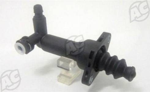 AUTO CYLINDERS CPD.VW207 - Slave Cylinder, clutch car-mod.net