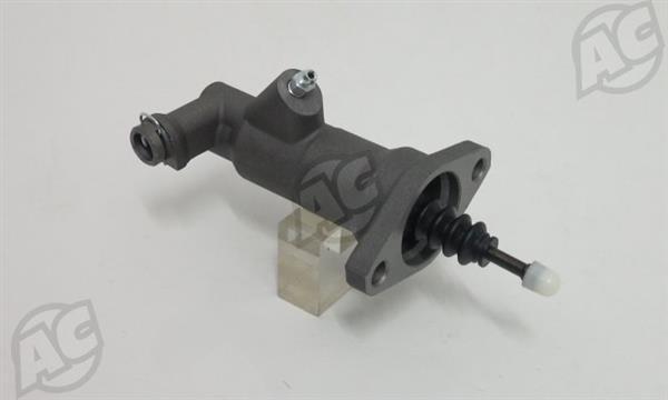 AUTO CYLINDERS CPD.VW210P - Slave Cylinder, clutch car-mod.net