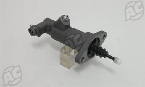 AUTO CYLINDERS CPD.VW210 - Slave Cylinder, clutch car-mod.net