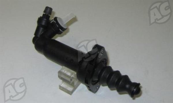 AUTO CYLINDERS CPD.VW211P - Slave Cylinder, clutch car-mod.net