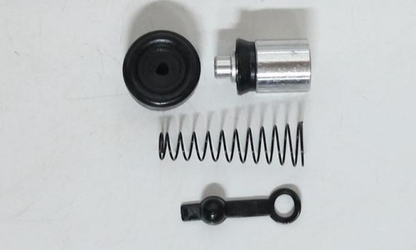 AUTO CYLINDERS IMT1008 - Repair Kit, clutch slave cylinder car-mod.net