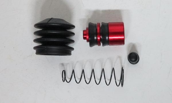 AUTO CYLINDERS IMT1335 - Repair Kit, clutch slave cylinder car-mod.net